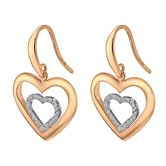 https://tjcuk.sirv.com/Products/71/9/7190209/9K-Two-Colour-Gold-19mm-26mm-Diamond-Cut-Double-Heart-Drop-Earrings_7190209_1.jpg?w=342&h=342