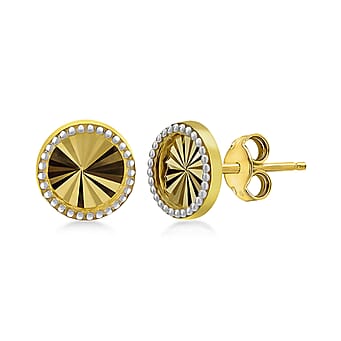 https://tjcuk.sirv.com/Products/71/9/7190214/9K-Two-Colour-6mm-Sunray-Stud-Earrings_7190214.jpg?w=342&h=342