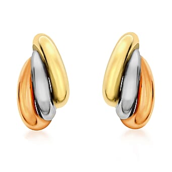 https://tjcuk.sirv.com/Products/71/9/7190215/9K-Three-Colour-Gold-9mm-15mm-Russian-Style-Stud-Earrings_7190215.jpg?w=342&h=342