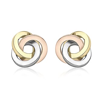 https://tjcuk.sirv.com/Products/71/9/7190216/9K-Three-Colour-Gold-9.5mm-10mm-Square-Tube-Knot-Stud-Earrings_7190216.jpg?w=342&h=342