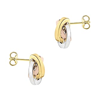 https://tjcuk.sirv.com/Products/71/9/7190216/9K-Three-Colour-Gold-9.5mm-10mm-Square-Tube-Knot-Stud-Earrings_7190216_2.jpg?w=342&h=342