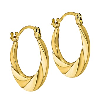 https://tjcuk.sirv.com/Products/71/9/7190220/ILIANA-18K-Yellow-Gold-15.5mm-15mm-Twist-Creole-Earrings_7190220_1.jpg?w=342&h=342