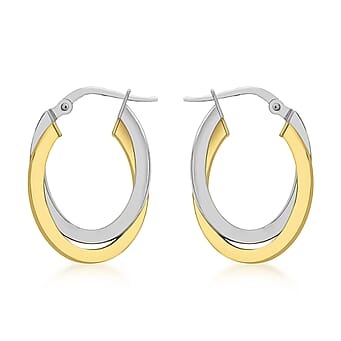 https://tjcuk.sirv.com/Products/71/9/7190223/ILIANA-18K-Two-Colour-Gold-16mm-24mm-Oval-Crossover-Creole-Earrings_7190223.jpg?w=342&h=342