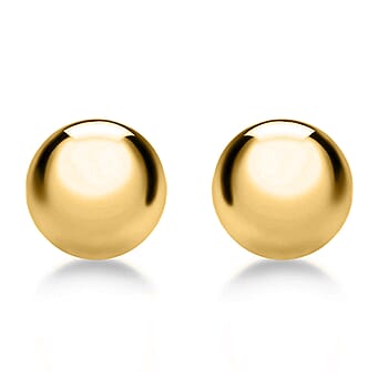 https://tjcuk.sirv.com/Products/71/9/7190224/ILIANA-18K-Yellow-Gold-8mm-Ball-Stud-Earrings_7190224.jpg?w=342&h=342