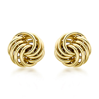 Iliana Jewellery - Rings, Earrings, Bracelets in UK | TJC