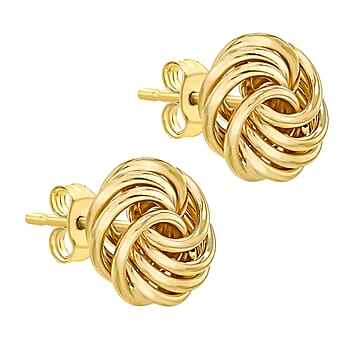 https://tjcuk.sirv.com/Products/71/9/7190225/ILIANA-18K-Yellow-Gold-8mm-Rose-Stud-Earrings_7190225_1.jpg?w=342&h=342