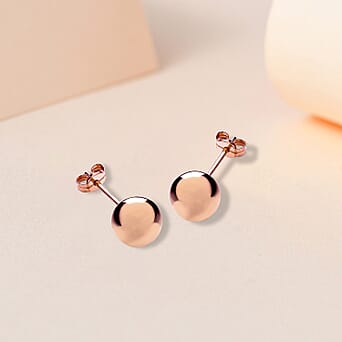 https://tjcuk.sirv.com/Products/71/9/7190226/ILIANA-18K-Rose-Gold-8mm-Ball-Stud-Earrings_7190226_3.jpg?w=342&h=342