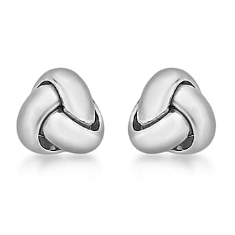 https://tjcuk.sirv.com/Products/71/9/7190227/ILIANA-18K-White-Gold-6mm-Knot-Stud-Earrings_7190227.jpg?w=342&h=342