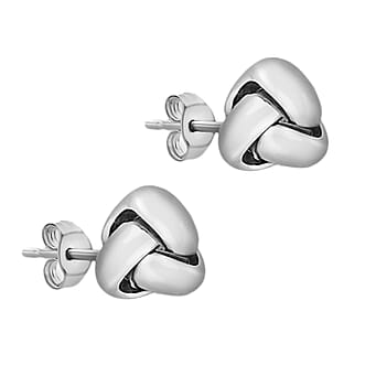 https://tjcuk.sirv.com/Products/71/9/7190227/ILIANA-18K-White-Gold-6mm-Knot-Stud-Earrings_7190227_1.jpg?w=342&h=342