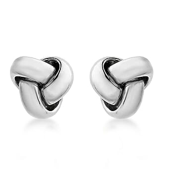 https://tjcuk.sirv.com/Products/71/9/7190228/ILIANA-18K-White-Gold-8mm-Knot-Stud-Earrings_7190228.jpg?w=342&h=342