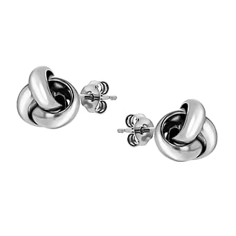 https://tjcuk.sirv.com/Products/71/9/7190228/ILIANA-18K-White-Gold-8mm-Knot-Stud-Earrings_7190228_1.jpg?w=342&h=342