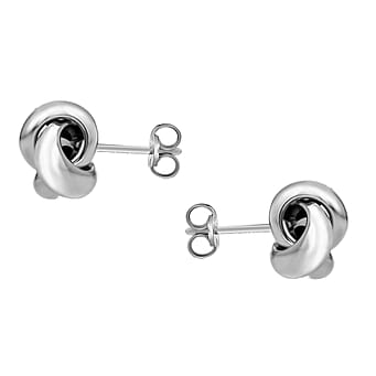 https://tjcuk.sirv.com/Products/71/9/7190228/ILIANA-18K-White-Gold-8mm-Knot-Stud-Earrings_7190228_2.jpg?w=342&h=342