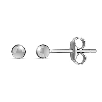 https://tjcuk.sirv.com/Products/71/9/7190229/18K-White-Gold-3mm-Polished-Ball-Stud-Earrings_7190229.jpg?w=342&h=342