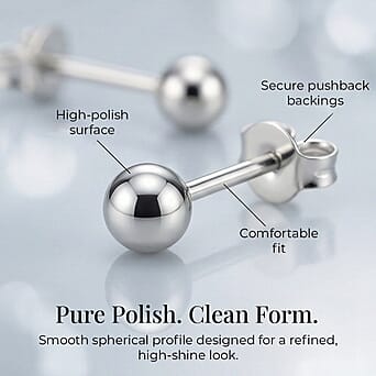 https://tjcuk.sirv.com/Products/71/9/7190229/18K-White-Gold-3mm-Polished-Ball-Stud-Earrings_7190229_3.jpg?w=342&h=342