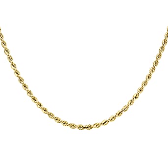 https://tjcuk.sirv.com/Products/71/9/7190256/9K-Yellow-Gold-Rope-Chain-22-Inch_7190256.jpg?w=342&h=342