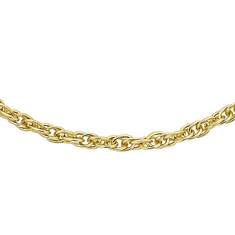 https://tjcuk.sirv.com/Products/71/9/7190311/9K-Yellow-Gold-Prince-Of-Wales-Chain-16-Inch_7190311.jpg?w=342&h=342