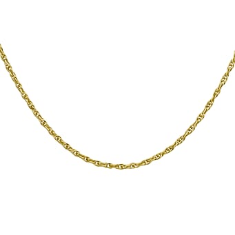 https://tjcuk.sirv.com/Products/71/9/7190311/9K-Yellow-Gold-Prince-Of-Wales-Chain-16-Inch_7190311_1.jpg?w=342&h=342