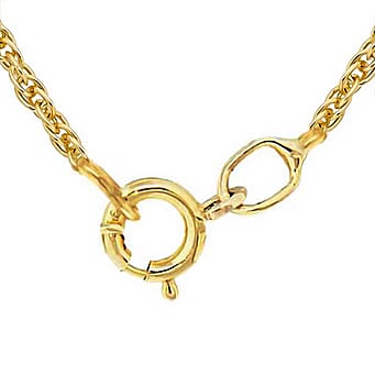 https://tjcuk.sirv.com/Products/71/9/7190311/9K-Yellow-Gold-Prince-Of-Wales-Chain-16-Inch_7190311_2.jpg?w=342&h=342