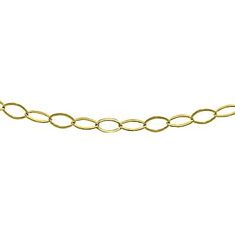 https://tjcuk.sirv.com/Products/71/9/7190321/9K-Yellow-Gold-Soldered-Trace-Chain-16-Inch_7190321.jpg?w=342&h=342