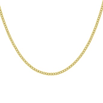https://tjcuk.sirv.com/Products/71/9/7190326/9K-Yellow-Gold-Curb-Chain-16-Inch_7190326_1.jpg?w=342&h=342