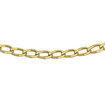 https://tjcuk.sirv.com/Products/71/9/7190332/9K-Yellow-Gold-Open-Curb-Chain-16-Inch_7190332.jpg?w=342&h=342