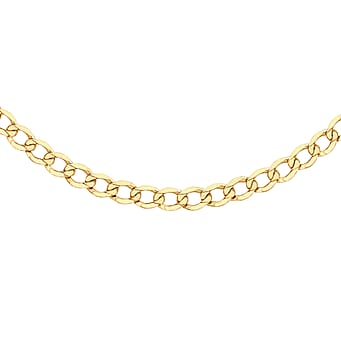 https://tjcuk.sirv.com/Products/71/9/7190356/9K-Yellow-Gold-Diamond-Cut-Flat-Curb-Chain-22-Inch_7190356.jpg?w=342&h=342