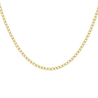 https://tjcuk.sirv.com/Products/71/9/7190356/9K-Yellow-Gold-Diamond-Cut-Flat-Curb-Chain-22-Inch_7190356_2.jpg?w=342&h=342