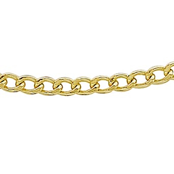https://tjcuk.sirv.com/Products/71/9/7190358/9K-Yellow-Gold-Flat-Curb-Chain-16-Inch_7190358.jpg?w=342&h=342