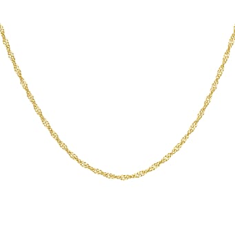 https://tjcuk.sirv.com/Products/71/9/7190370/9K-Yellow-Gold-Diamond-Cut-Twist-Curb-Chain-16-Inch_7190370_2.jpg?w=342&h=342