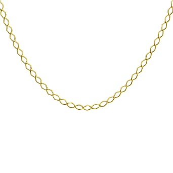 https://tjcuk.sirv.com/Products/71/9/7190371/9K-Yellow-Gold-Hollow-Diamond-Link-Curb-Chain-18-Inch_7190371_1.jpg?w=342&h=342