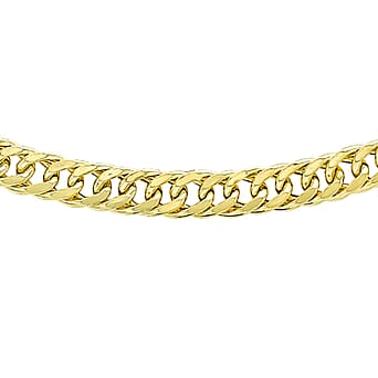 https://tjcuk.sirv.com/Products/71/9/7190377/9K-Yellow-Gold-Triple-Curb-Chain-16-Inch_7190377.jpg?w=342&h=342