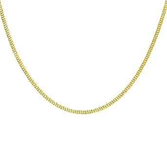 https://tjcuk.sirv.com/Products/71/9/7190377/9K-Yellow-Gold-Triple-Curb-Chain-16-Inch_7190377_1.jpg?w=342&h=342