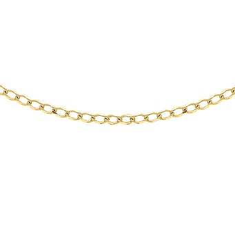 https://tjcuk.sirv.com/Products/71/9/7190382/9K-Yellow-Gold-Flat-Curb-Chain-16-Inch_7190382.jpg?w=342&h=342