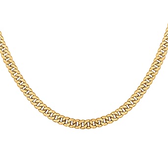 https://tjcuk.sirv.com/Products/71/9/7190397/9K-Yellow-Gold-Diamond-Cut-4.3mm-Round-Link-Curb-Chain-22-Inch_7190397.jpg?w=342&h=342