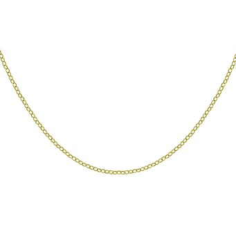 https://tjcuk.sirv.com/Products/71/9/7190414/9K-Yellow-Gold-2.4mm-34-Trace-Chain-20-Inch_7190414_2.jpg?w=342&h=342