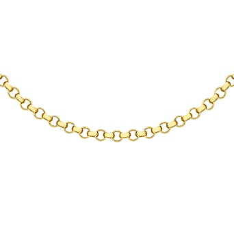 https://tjcuk.sirv.com/Products/71/9/7190445/9K-Yellow-Gold-Round-Belcher-Chain-18-Inch_7190445.jpg?w=342&h=342