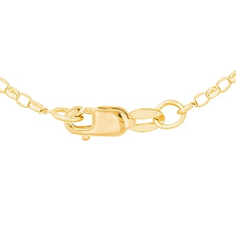 https://tjcuk.sirv.com/Products/71/9/7190475/9K-Yellow-Gold-1.1mm-Round-Belcher-Chain-24-Inch_7190475_3.jpg?w=342&h=342