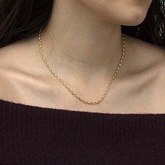 https://tjcuk.sirv.com/Products/71/9/7190480/9K-Yellow-Gold-Diamond-Cut-Oval-Belcher-Chain-16-Inch_7190480_1.jpg?w=342&h=342