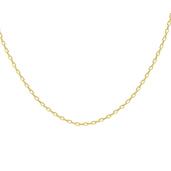 https://tjcuk.sirv.com/Products/71/9/7190480/9K-Yellow-Gold-Diamond-Cut-Oval-Belcher-Chain-16-Inch_7190480_2.jpg?w=342&h=342