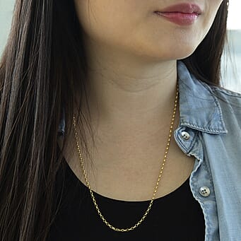 https://tjcuk.sirv.com/Products/71/9/7190482/9K-Yellow-Gold-Oval-Belcher-Chain-22-Inch_7190482_1.jpg?w=342&h=342