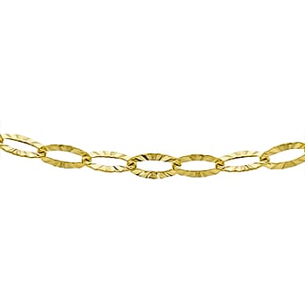https://tjcuk.sirv.com/Products/71/9/7190504/9K-Yellow-Gold-Diamond-Cut-Link-Chain-18-Inch_7190504.jpg?w=342&h=342