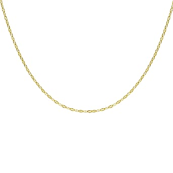 https://tjcuk.sirv.com/Products/71/9/7190504/9K-Yellow-Gold-Diamond-Cut-Link-Chain-18-Inch_7190504_1.jpg?w=342&h=342