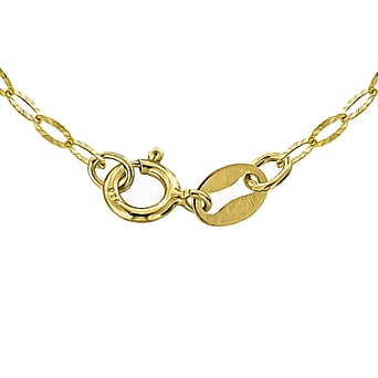 https://tjcuk.sirv.com/Products/71/9/7190504/9K-Yellow-Gold-Diamond-Cut-Link-Chain-18-Inch_7190504_2.jpg?w=342&h=342