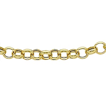 https://tjcuk.sirv.com/Products/71/9/7190510/9K-Yellow-Gold-Round-Belcher-Chain-30-Inch_7190510.jpg?w=342&h=342