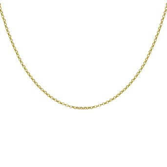 https://tjcuk.sirv.com/Products/71/9/7190510/9K-Yellow-Gold-Round-Belcher-Chain-30-Inch_7190510_1.jpg?w=342&h=342