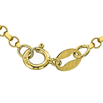https://tjcuk.sirv.com/Products/71/9/7190510/9K-Yellow-Gold-Round-Belcher-Chain-30-Inch_7190510_2.jpg?w=342&h=342