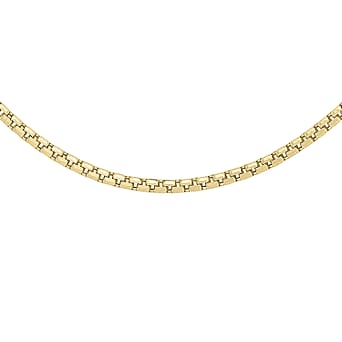 https://tjcuk.sirv.com/Products/71/9/7190524/9K-Yellow-Gold-Diamond-Cut-Box-Belcher-Chain-16-Inch_7190524.jpg?w=342&h=342