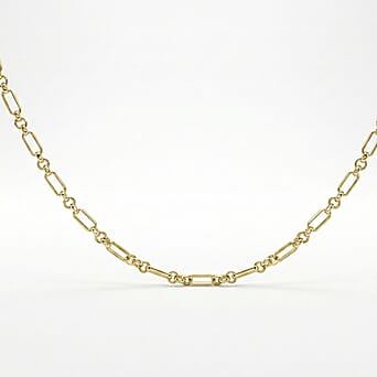 https://tjcuk.sirv.com/Products/71/9/7190546/9K-Yellow-Gold-3-5mm-Diamond-Cut-Figaro-Belcher-Chain-20-Inch_7190546.jpg?w=342&h=342