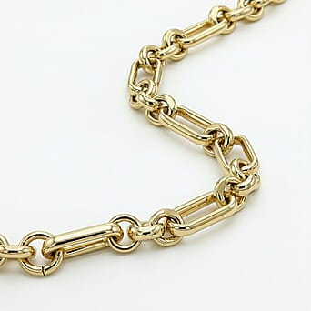 https://tjcuk.sirv.com/Products/71/9/7190546/9K-Yellow-Gold-3-5mm-Diamond-Cut-Figaro-Belcher-Chain-20-Inch_7190546_3.jpg?w=342&h=342