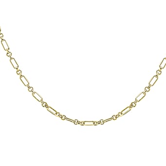 https://tjcuk.sirv.com/Products/71/9/7190546/9K-Yellow-Gold-3.5mm-Diamond-Cut-Figaro-Belcher-Chain-20-Inch_7190546_2.jpg?w=342&h=342